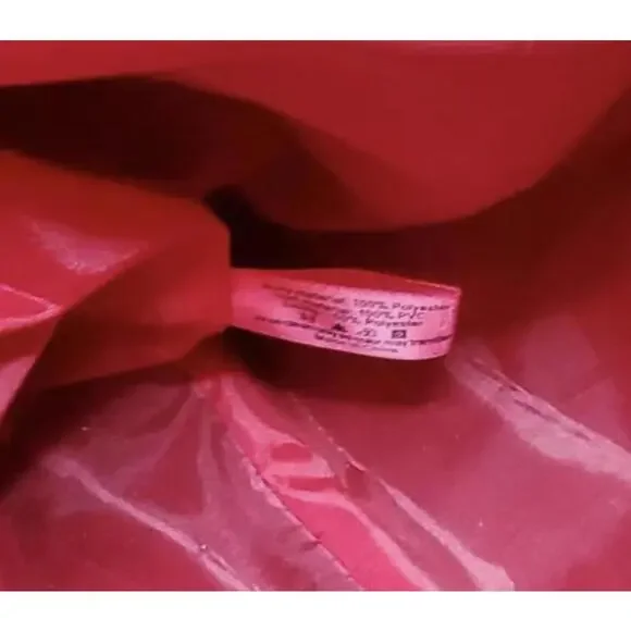 D998 Gimme Bag - Picture 4 of 4